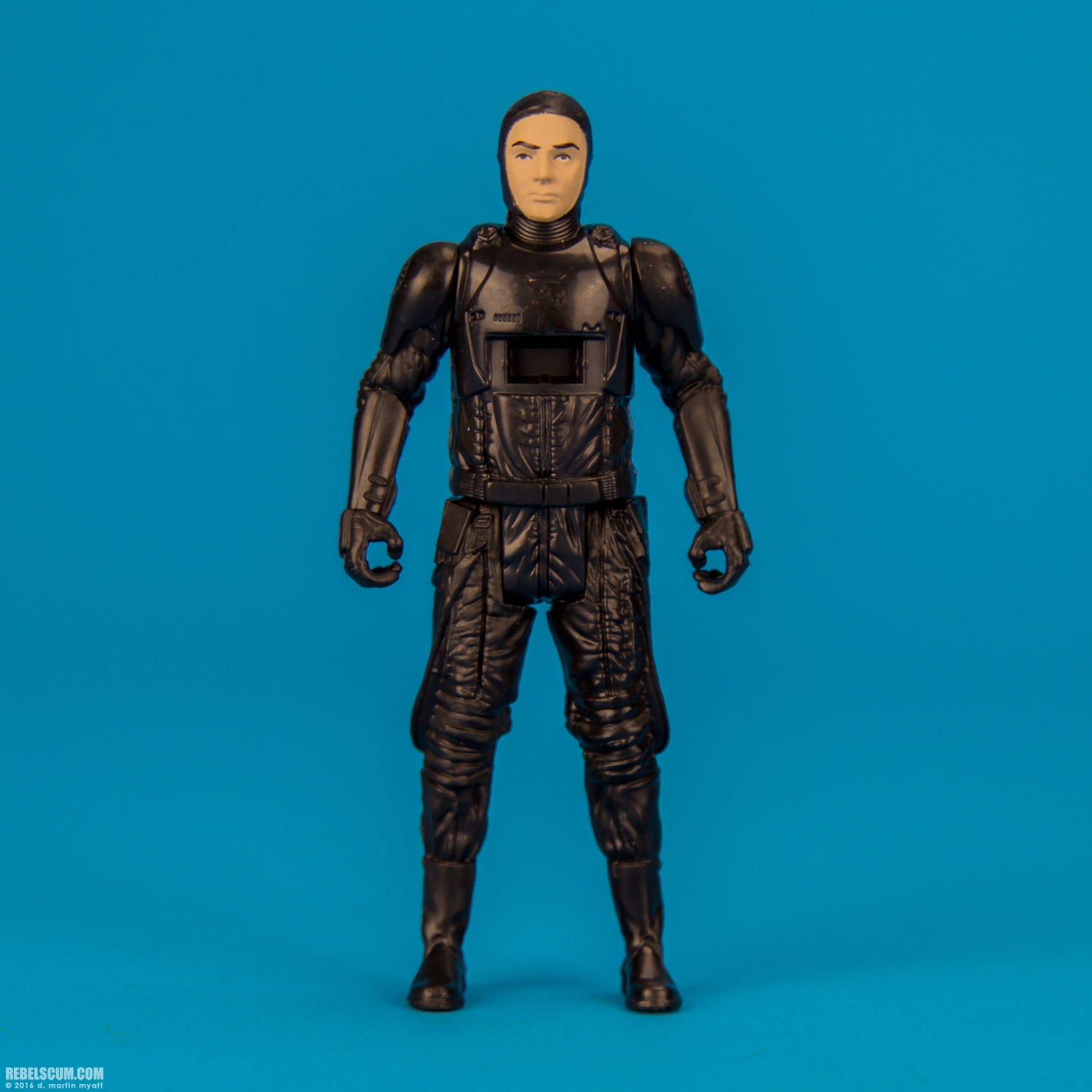 Epic-Battles-First-Order-Special-Forces-TIE-Fighter-Hasbro-005.jpg