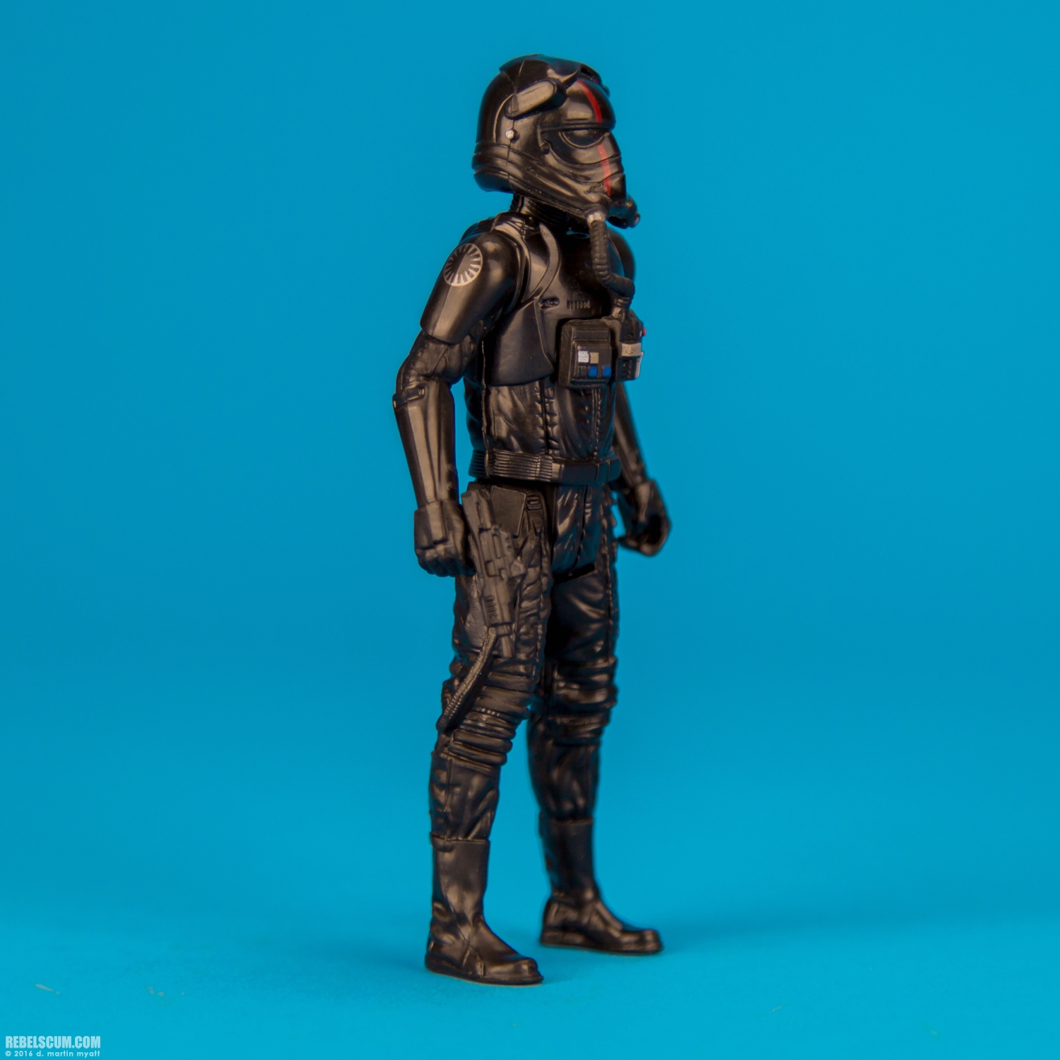 Epic-Battles-First-Order-Special-Forces-TIE-Fighter-Hasbro-010.jpg