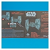 Epic-Battles-First-Order-Special-Forces-TIE-Fighter-Hasbro-018.jpg