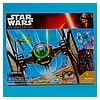 Epic-Battles-First-Order-Special-Forces-TIE-Fighter-Hasbro-020.jpg