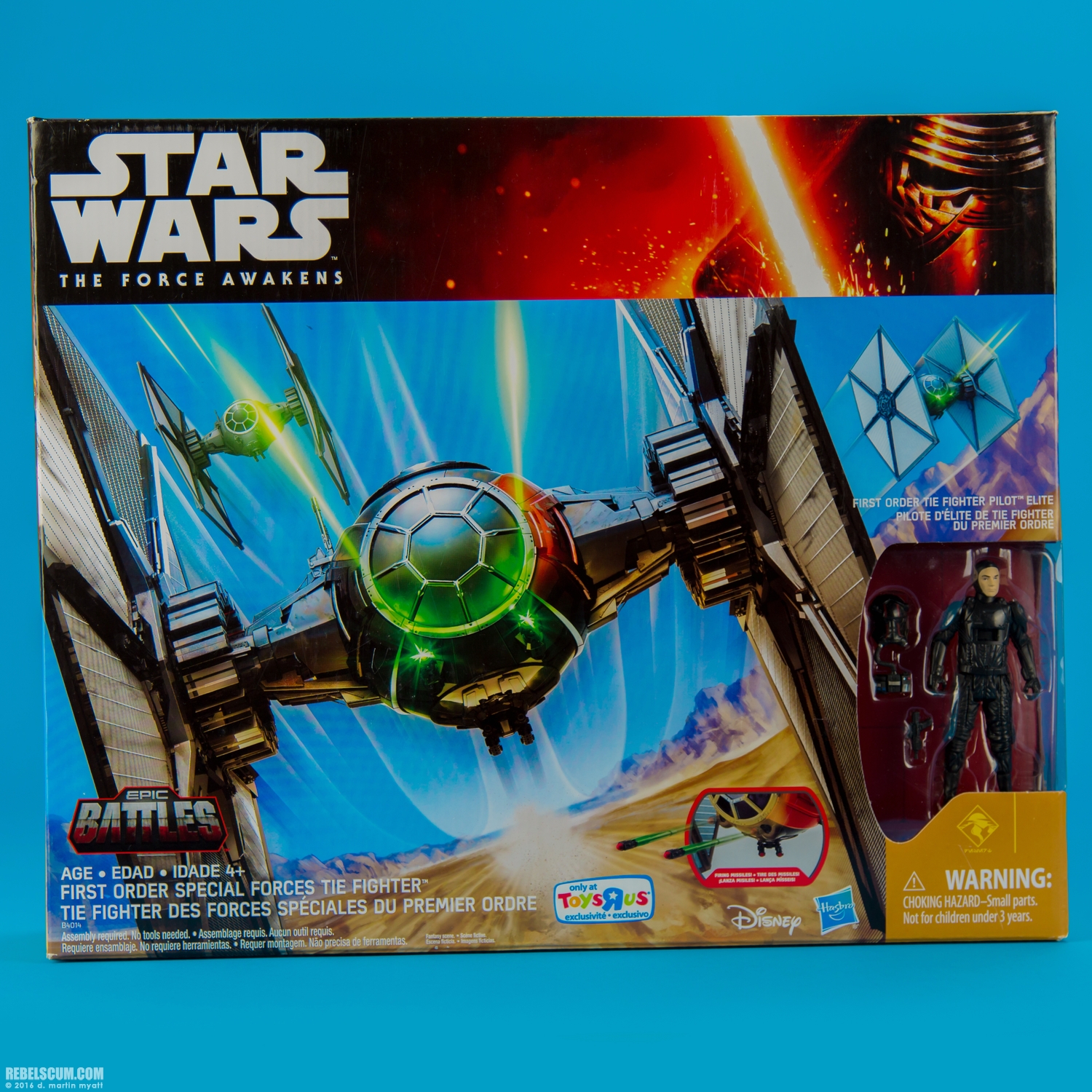 Epic-Battles-First-Order-Special-Forces-TIE-Fighter-Hasbro-020.jpg