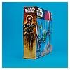 Epic-Battles-First-Order-Special-Forces-TIE-Fighter-Hasbro-021.jpg