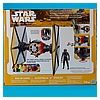 Epic-Battles-First-Order-Special-Forces-TIE-Fighter-Hasbro-023.jpg
