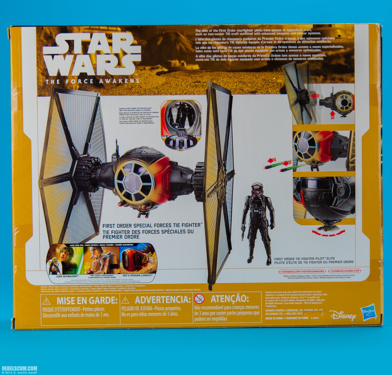 Epic-Battles-First-Order-Special-Forces-TIE-Fighter-Hasbro-023.jpg