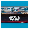 Epic-Battles-First-Order-Special-Forces-TIE-Fighter-Hasbro-024.jpg