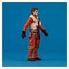 Epic-Battles-Poe-Dameron-The-Force-Awakens-Hasbro-001.jpg