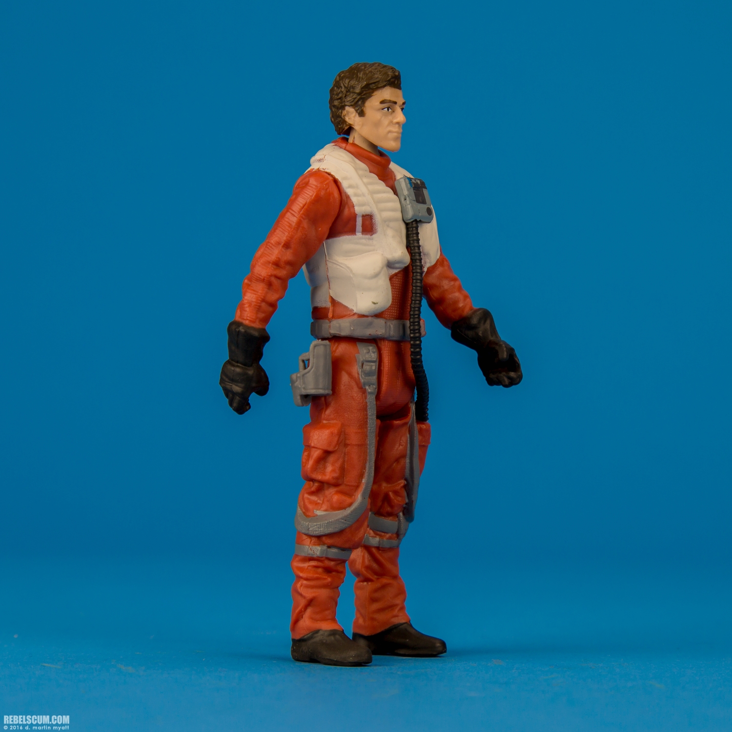 Epic-Battles-Poe-Dameron-The-Force-Awakens-Hasbro-001.jpg