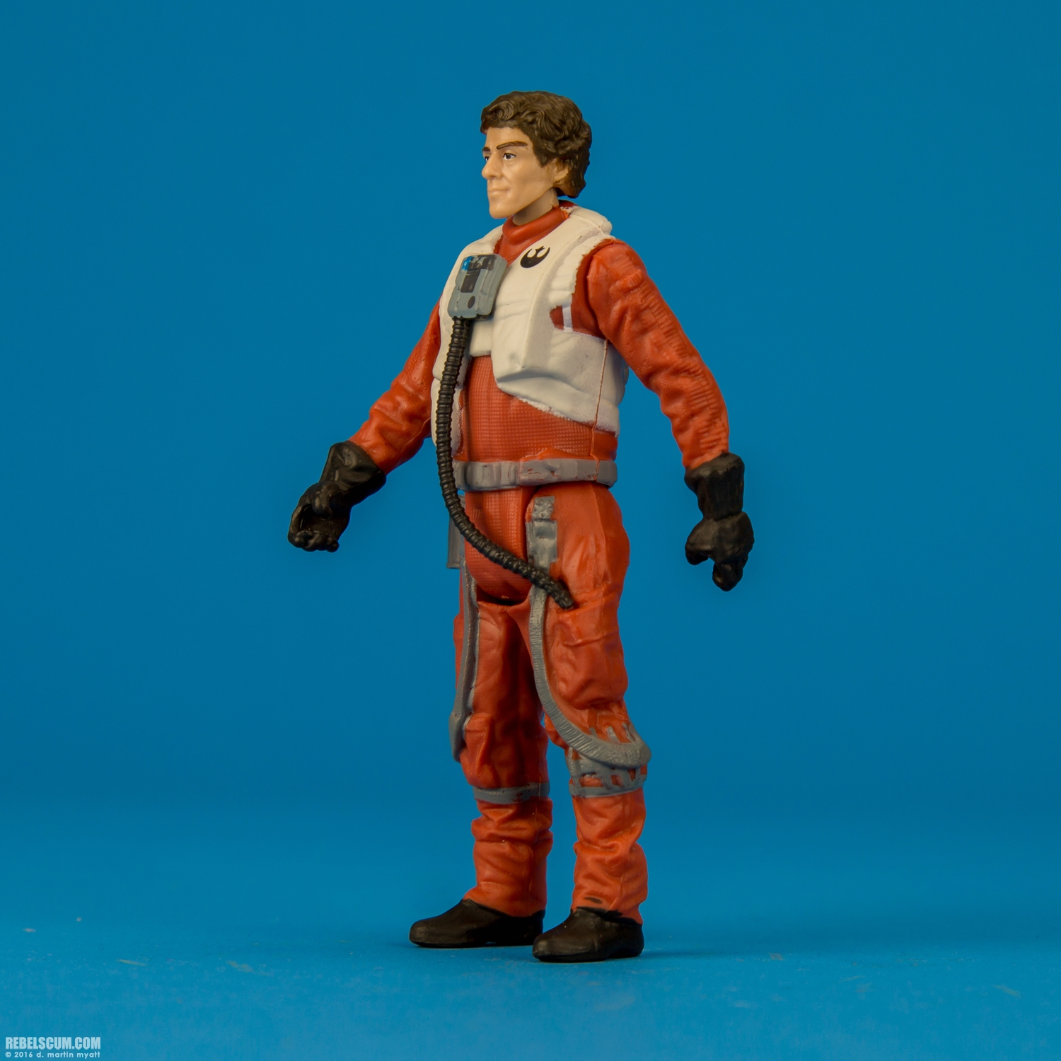 Epic-Battles-Poe-Dameron-The-Force-Awakens-Hasbro-002.jpg