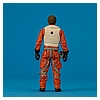 Epic-Battles-Poe-Dameron-The-Force-Awakens-Hasbro-003.jpg