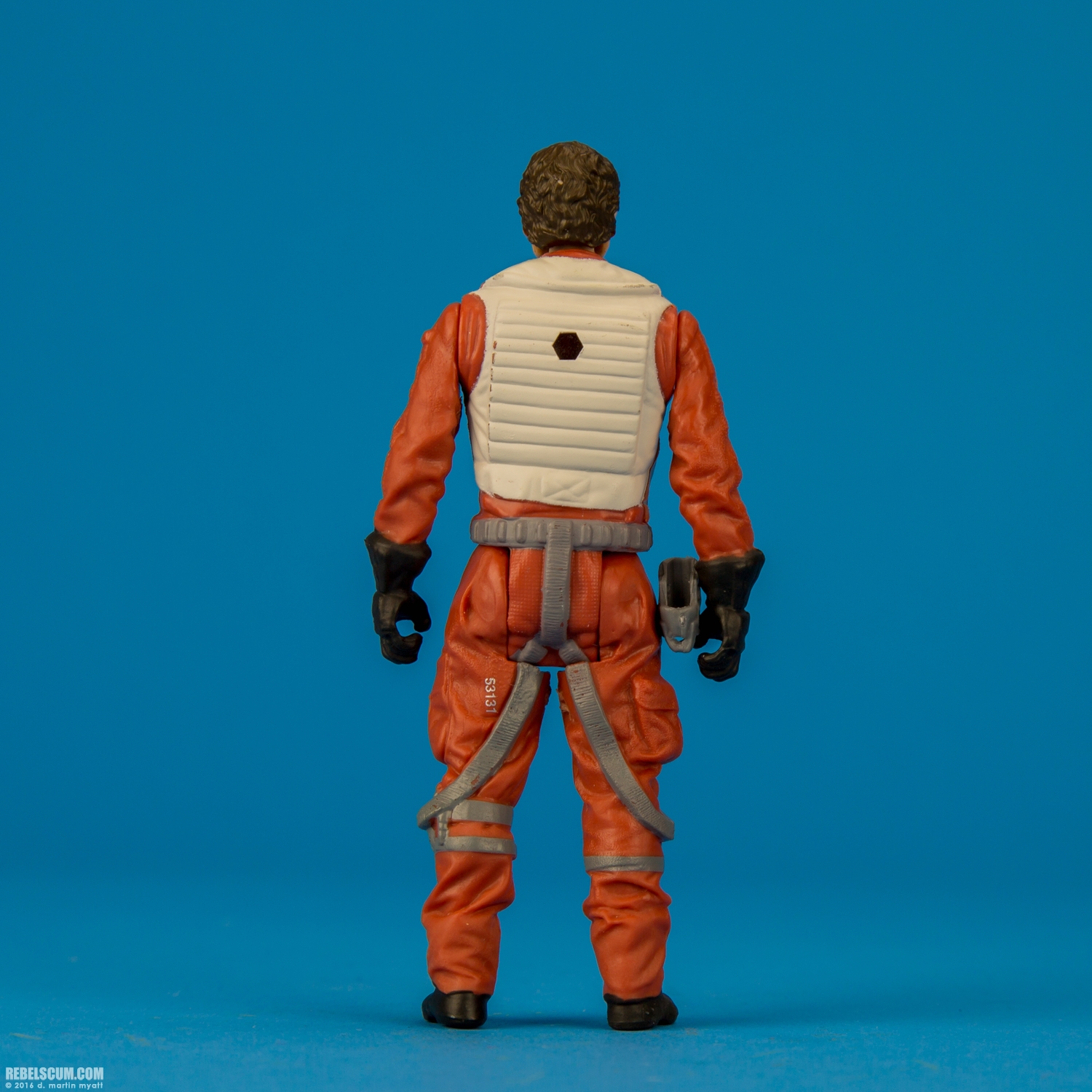 Epic-Battles-Poe-Dameron-The-Force-Awakens-Hasbro-003.jpg