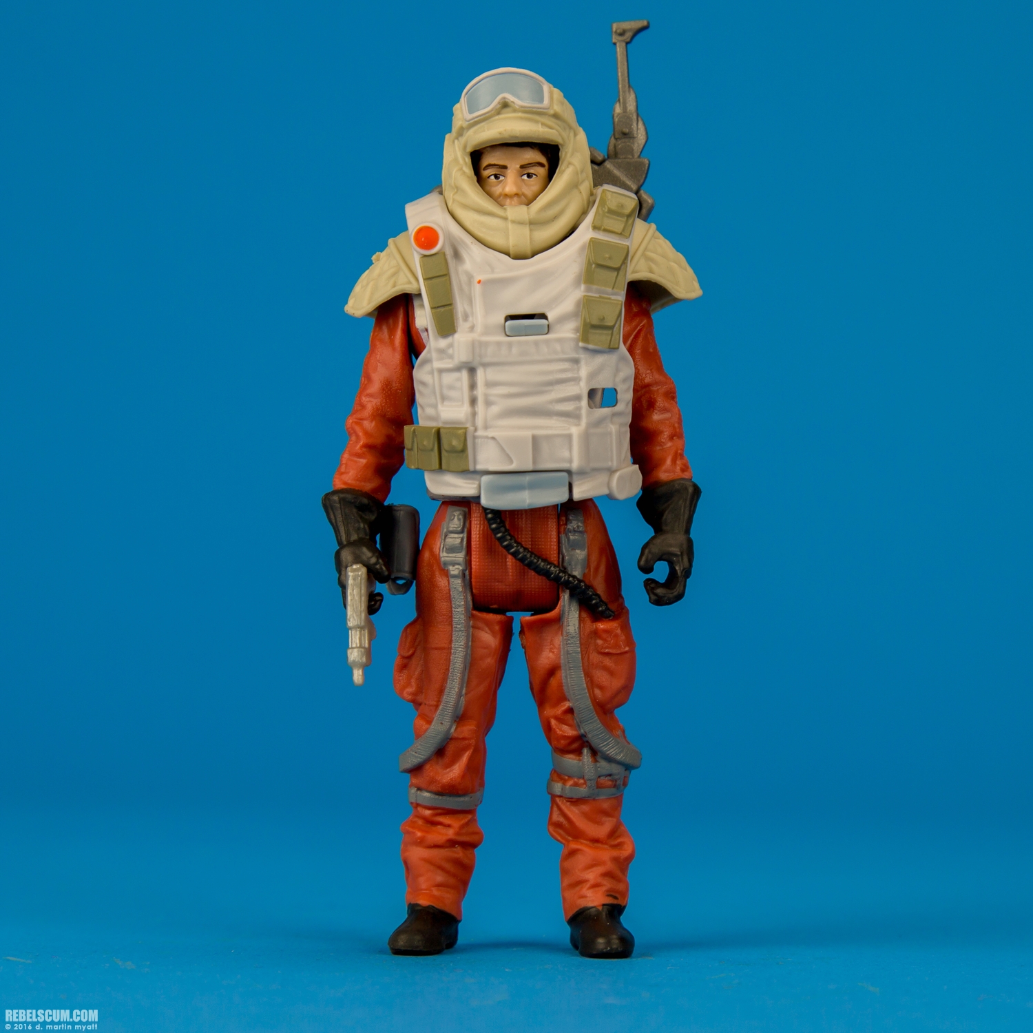 Epic-Battles-Poe-Dameron-The-Force-Awakens-Hasbro-004.jpg