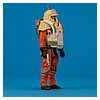 Epic-Battles-Poe-Dameron-The-Force-Awakens-Hasbro-005.jpg