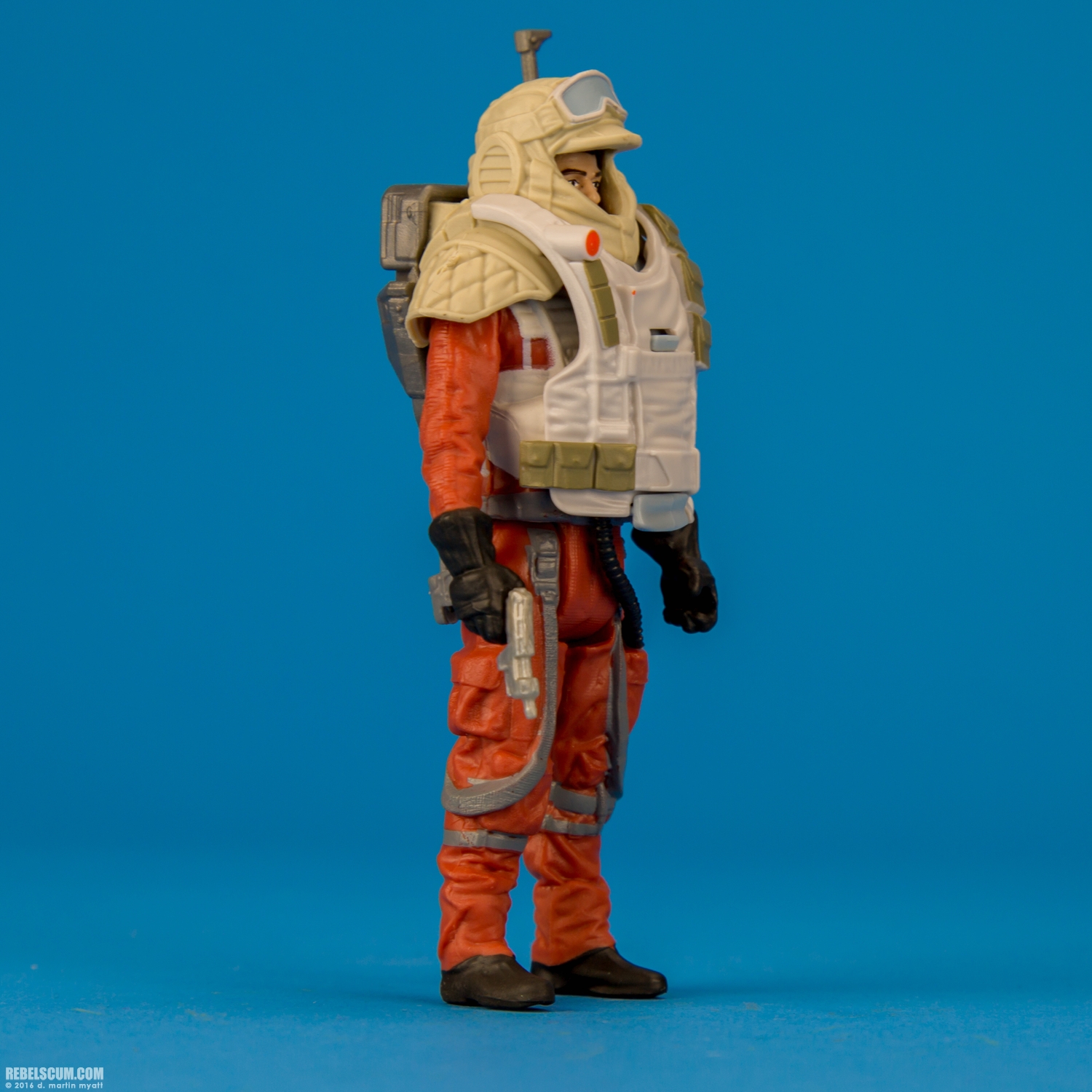 Epic-Battles-Poe-Dameron-The-Force-Awakens-Hasbro-005.jpg