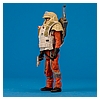 Epic-Battles-Poe-Dameron-The-Force-Awakens-Hasbro-006.jpg