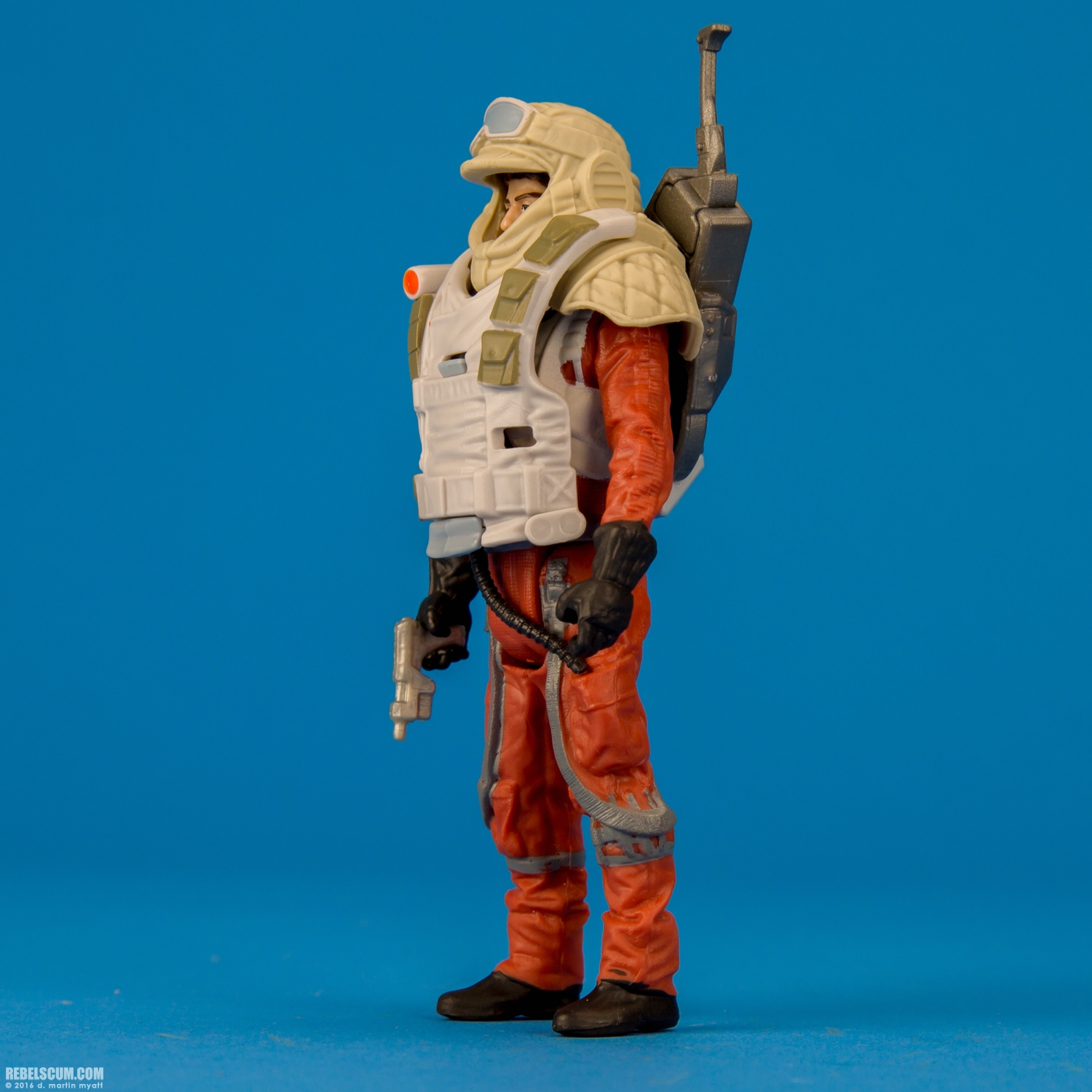 Epic-Battles-Poe-Dameron-The-Force-Awakens-Hasbro-006.jpg