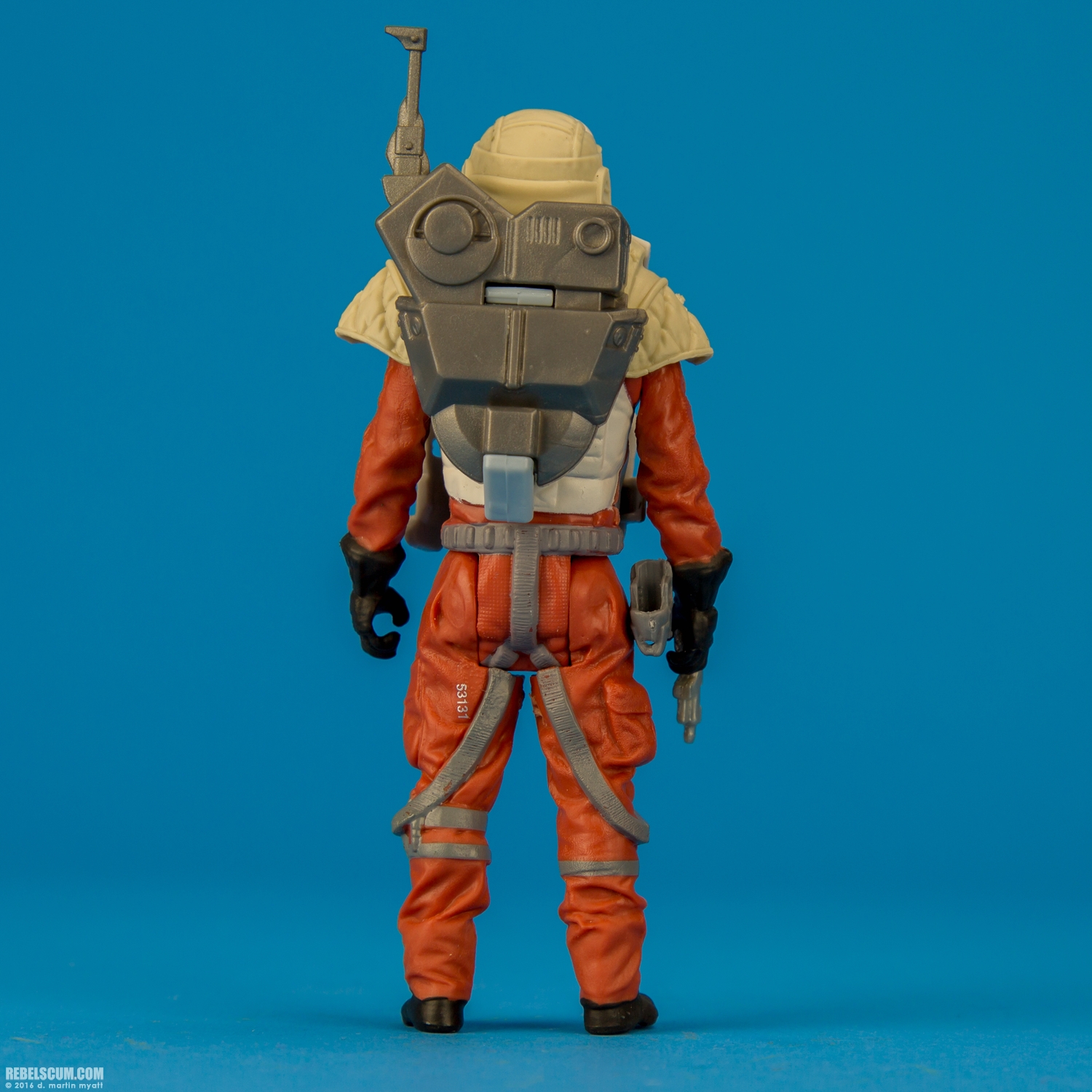 Epic-Battles-Poe-Dameron-The-Force-Awakens-Hasbro-007.jpg