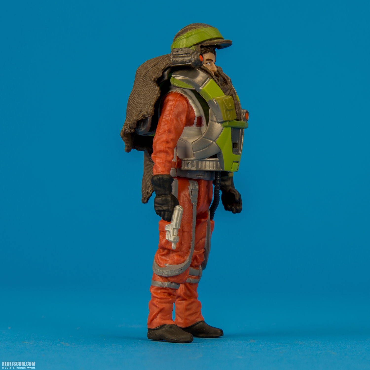Epic-Battles-Poe-Dameron-The-Force-Awakens-Hasbro-009.jpg