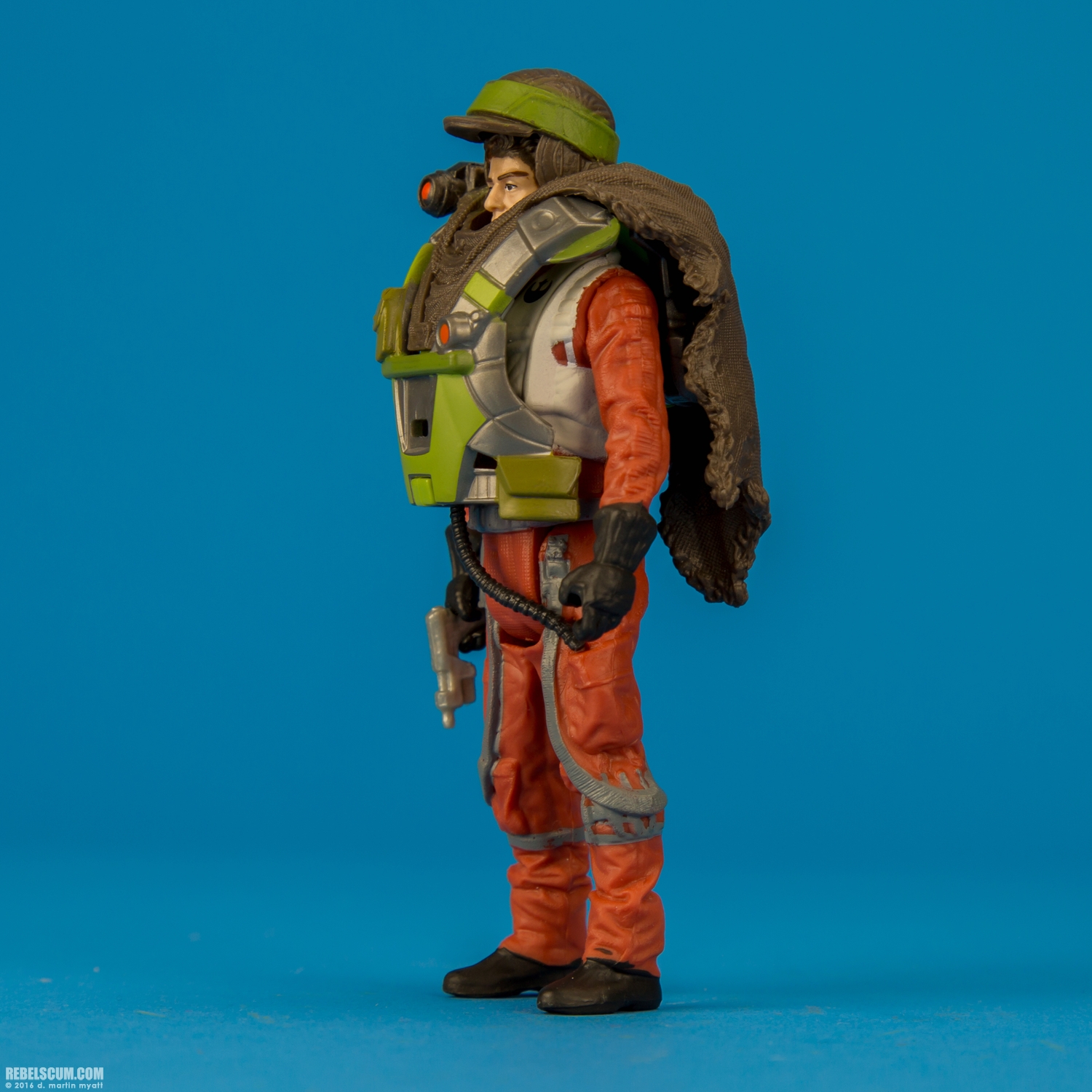 Epic-Battles-Poe-Dameron-The-Force-Awakens-Hasbro-010.jpg