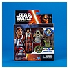 Epic-Battles-Poe-Dameron-The-Force-Awakens-Hasbro-015.jpg