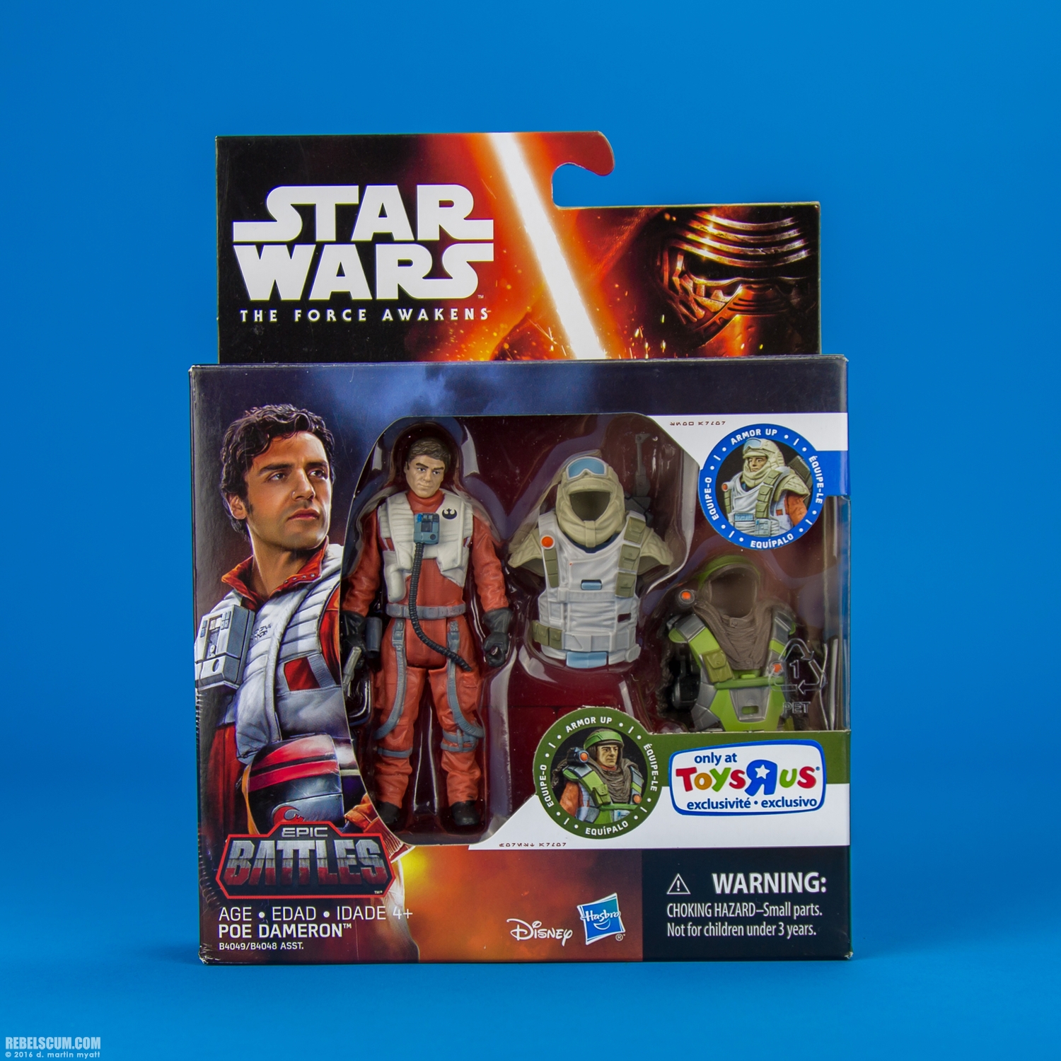 Epic-Battles-Poe-Dameron-The-Force-Awakens-Hasbro-015.jpg