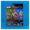 Epic-Battles-Poe-Dameron-The-Force-Awakens-Hasbro-018.jpg