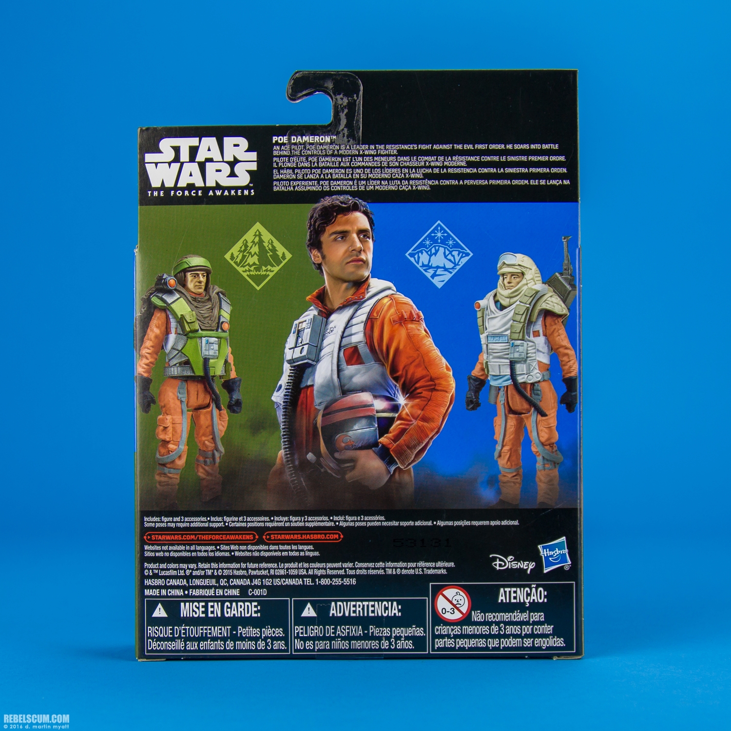 Epic-Battles-Poe-Dameron-The-Force-Awakens-Hasbro-018.jpg