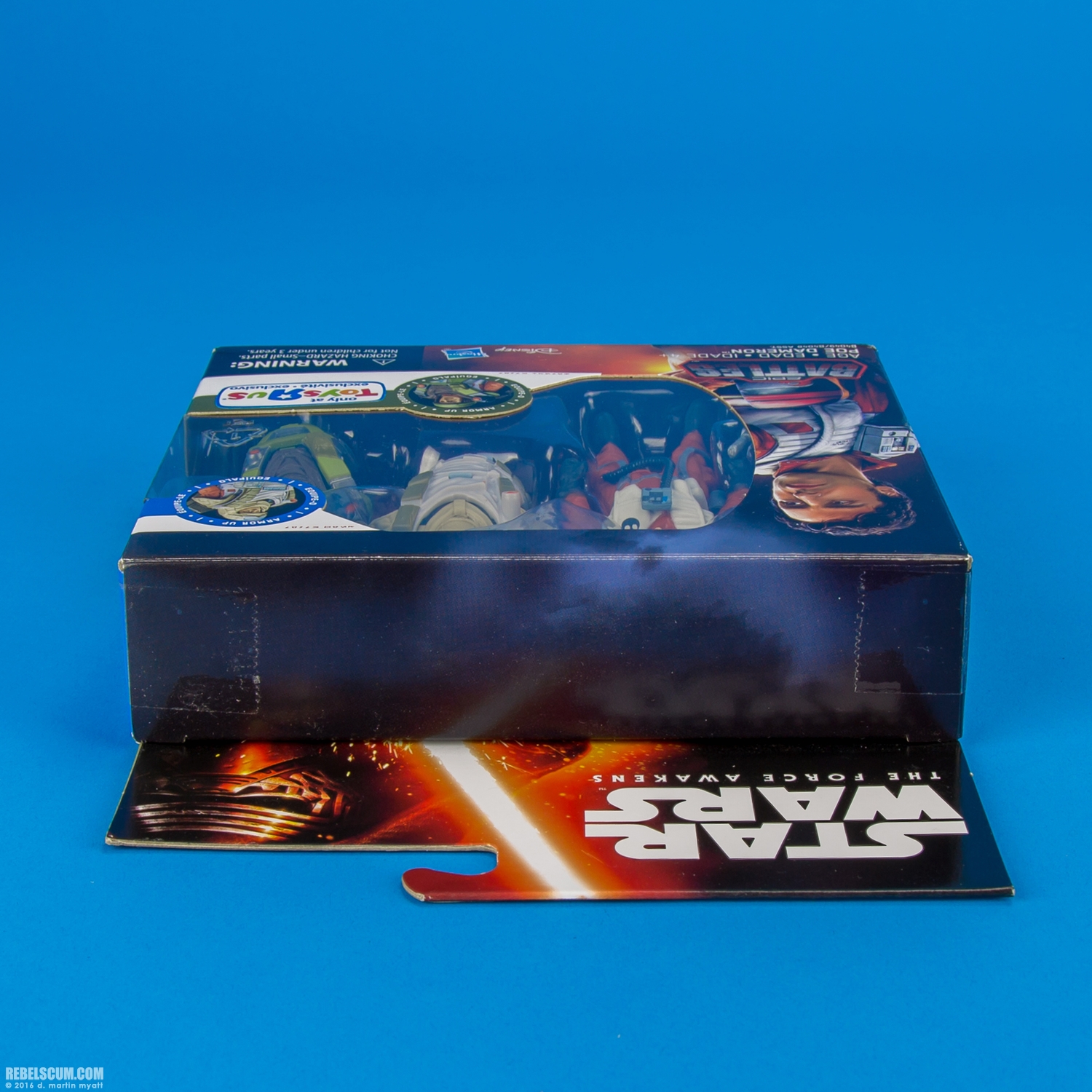 Epic-Battles-Poe-Dameron-The-Force-Awakens-Hasbro-019.jpg