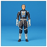 Fenn-Rau-B9847-B7072-Rebels-Rogue-One-Hasbro-001.jpg