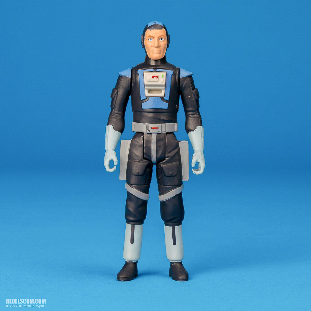 Fenn-Rau-B9847-B7072-Rebels-Rogue-One-Hasbro-001.jpg