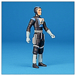 Fenn-Rau-B9847-B7072-Rebels-Rogue-One-Hasbro-002.jpg