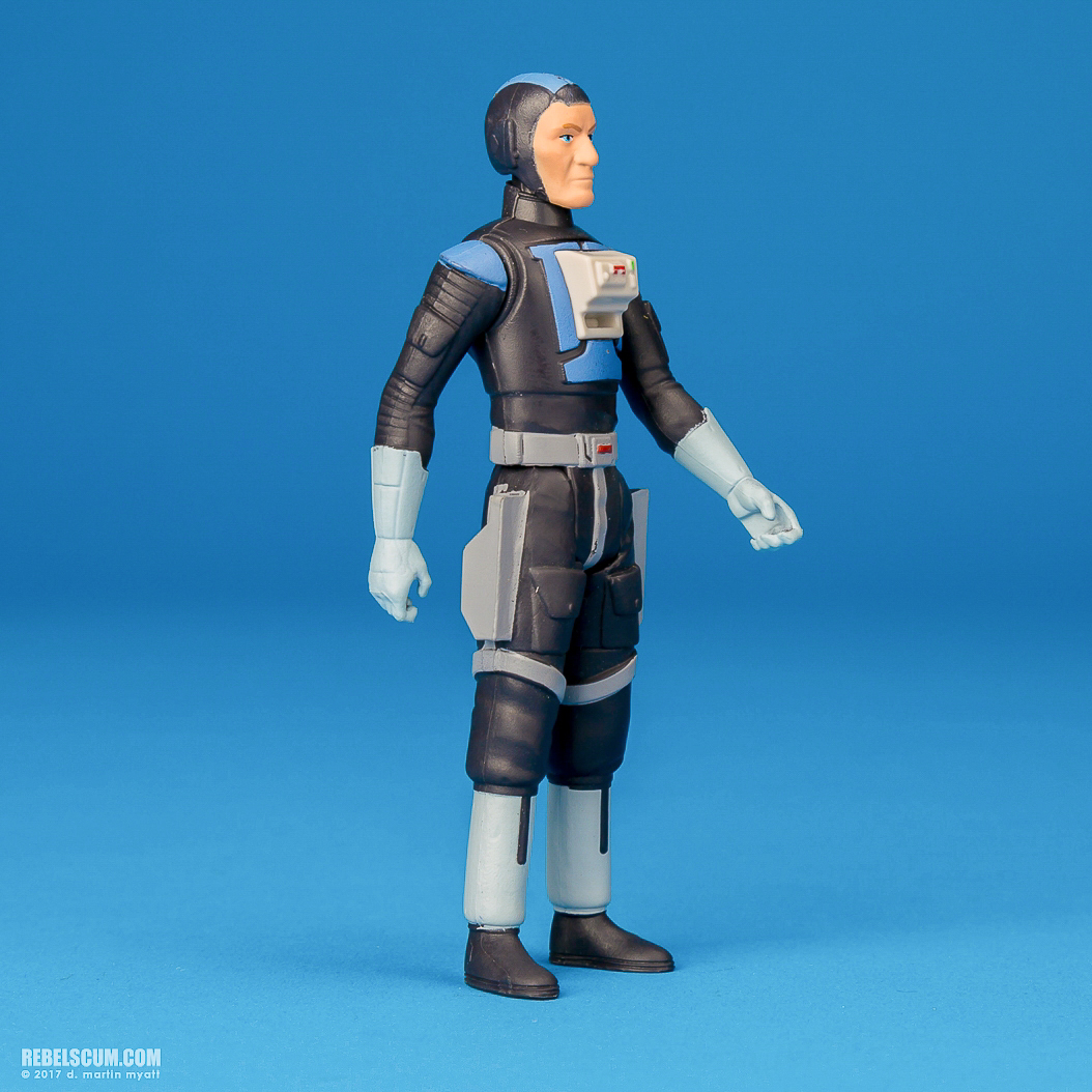 Fenn-Rau-B9847-B7072-Rebels-Rogue-One-Hasbro-002.jpg