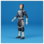 Fenn-Rau-B9847-B7072-Rebels-Rogue-One-Hasbro-003.jpg