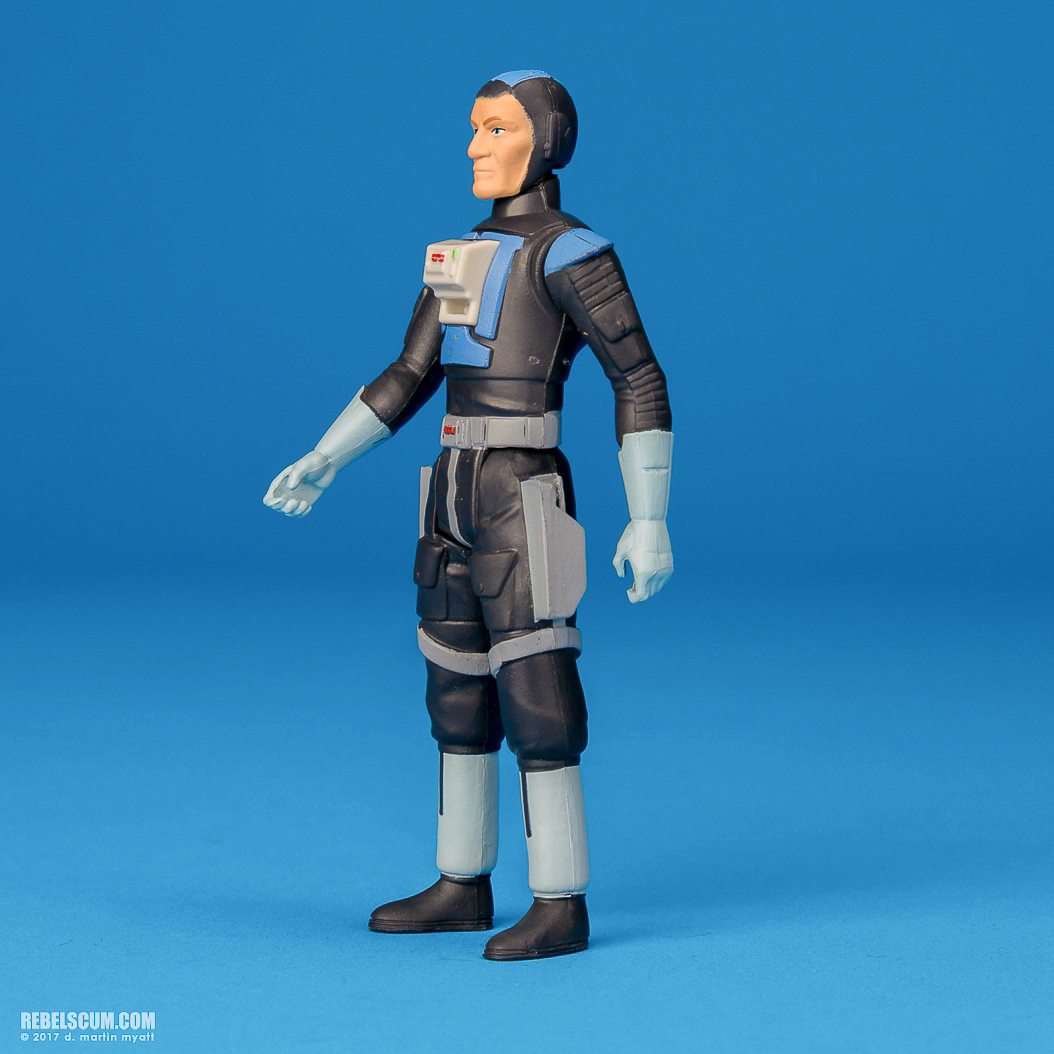 Fenn-Rau-B9847-B7072-Rebels-Rogue-One-Hasbro-003.jpg