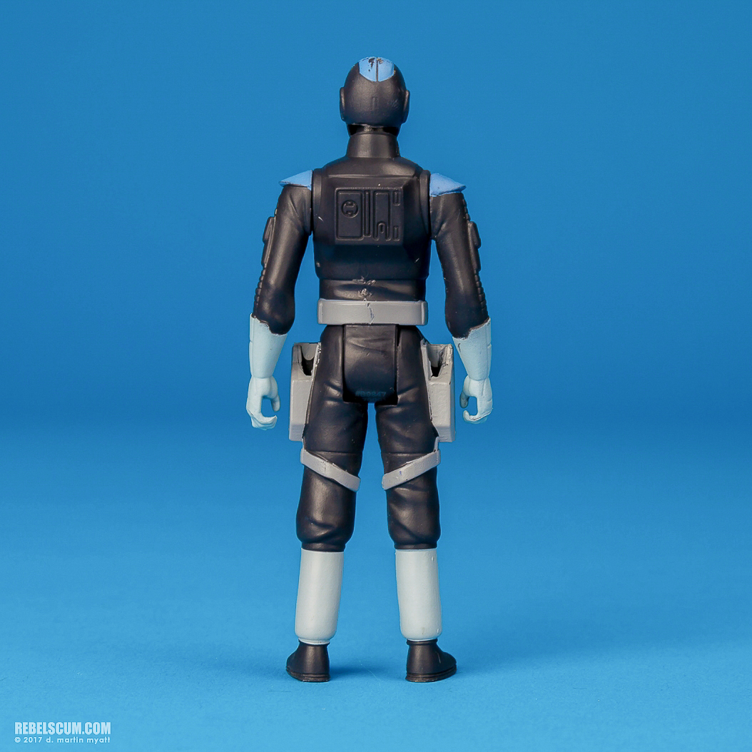 Fenn-Rau-B9847-B7072-Rebels-Rogue-One-Hasbro-004.jpg