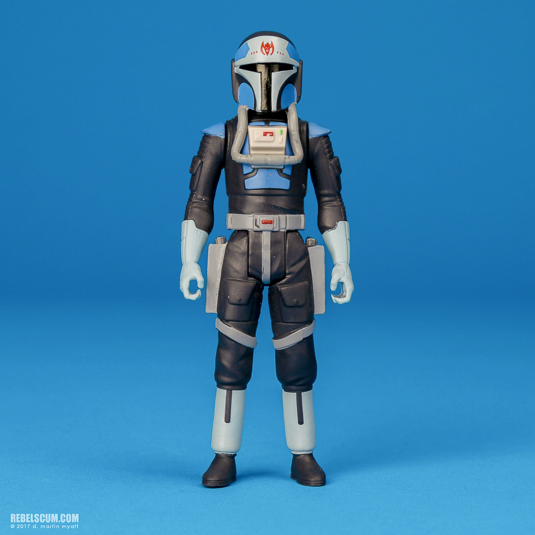 Fenn-Rau-B9847-B7072-Rebels-Rogue-One-Hasbro-005.jpg