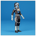 Fenn-Rau-B9847-B7072-Rebels-Rogue-One-Hasbro-006.jpg