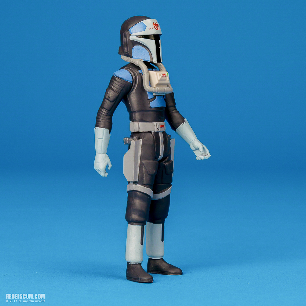 Fenn-Rau-B9847-B7072-Rebels-Rogue-One-Hasbro-006.jpg