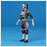 Fenn-Rau-B9847-B7072-Rebels-Rogue-One-Hasbro-007.jpg