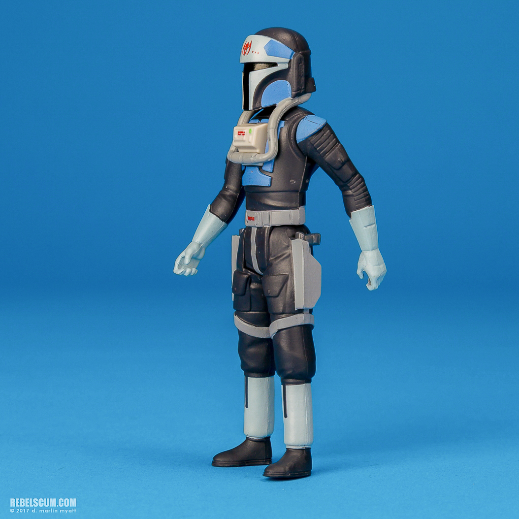 Fenn-Rau-B9847-B7072-Rebels-Rogue-One-Hasbro-007.jpg