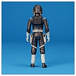 Fenn-Rau-B9847-B7072-Rebels-Rogue-One-Hasbro-008.jpg