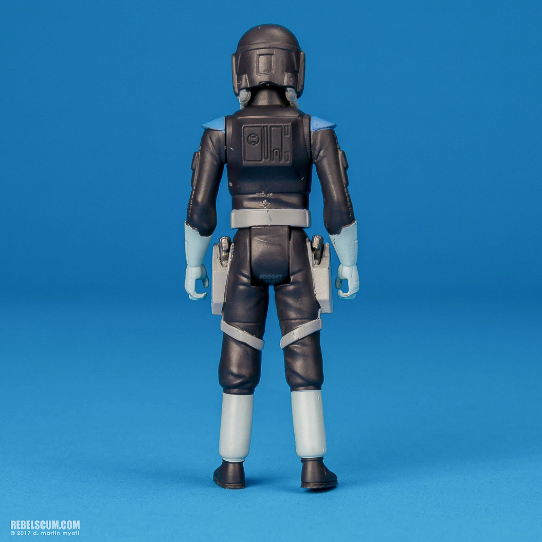 Fenn-Rau-B9847-B7072-Rebels-Rogue-One-Hasbro-008.jpg