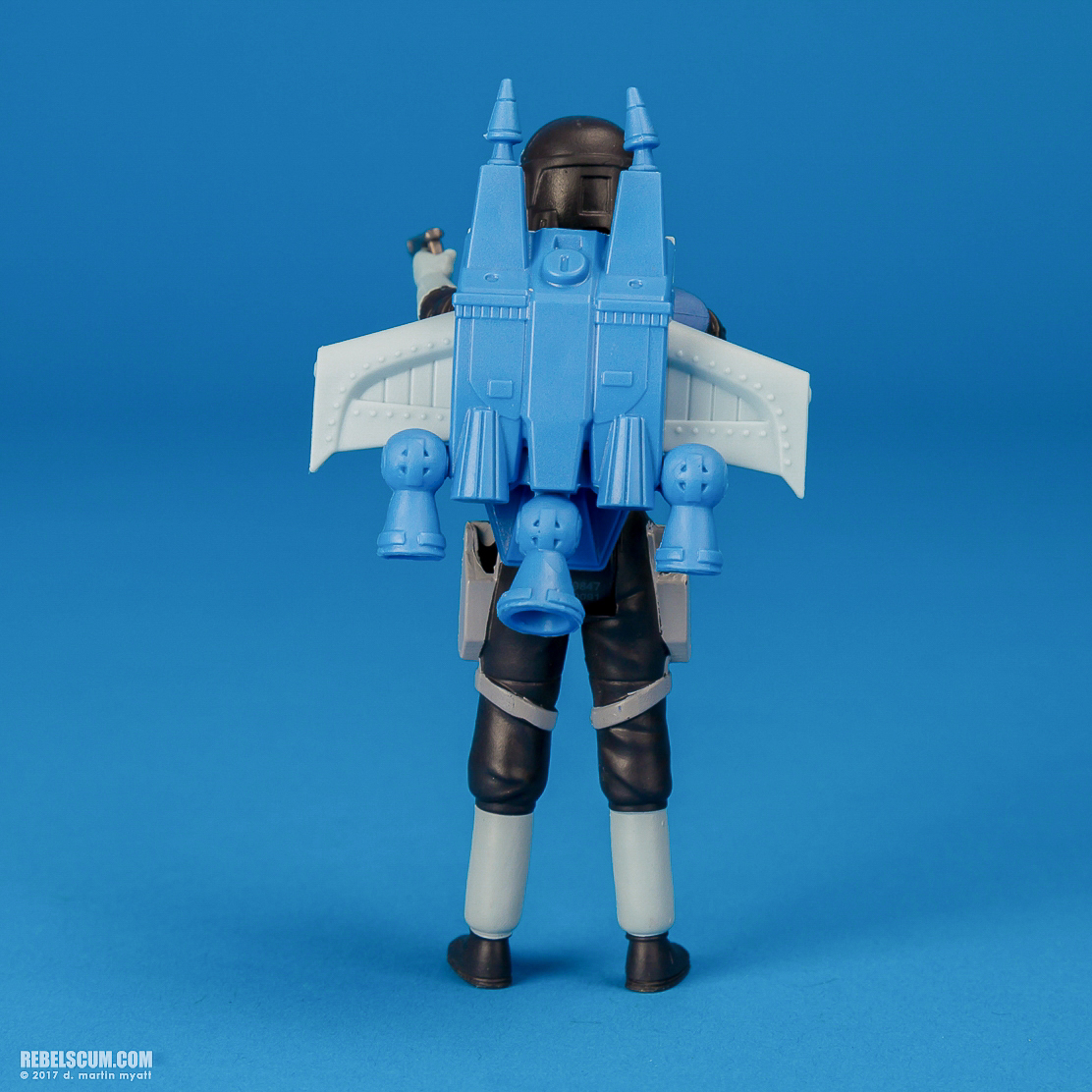 Fenn-Rau-B9847-B7072-Rebels-Rogue-One-Hasbro-010.jpg