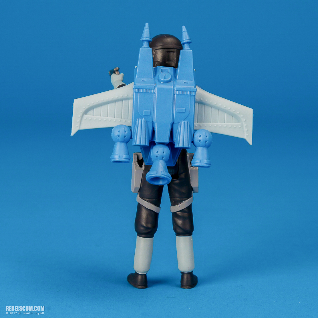 Fenn-Rau-B9847-B7072-Rebels-Rogue-One-Hasbro-011.jpg