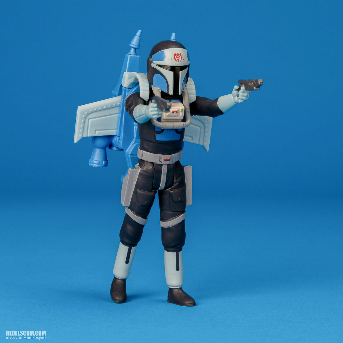 Fenn-Rau-B9847-B7072-Rebels-Rogue-One-Hasbro-014.jpg