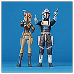 Fenn-Rau-B9847-B7072-Rebels-Rogue-One-Hasbro-015.jpg