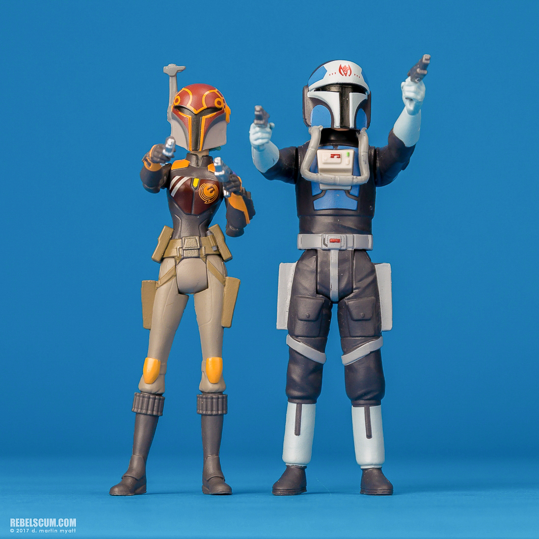 Fenn-Rau-B9847-B7072-Rebels-Rogue-One-Hasbro-015.jpg