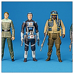 Fenn-Rau-B9847-B7072-Rebels-Rogue-One-Hasbro-016.jpg