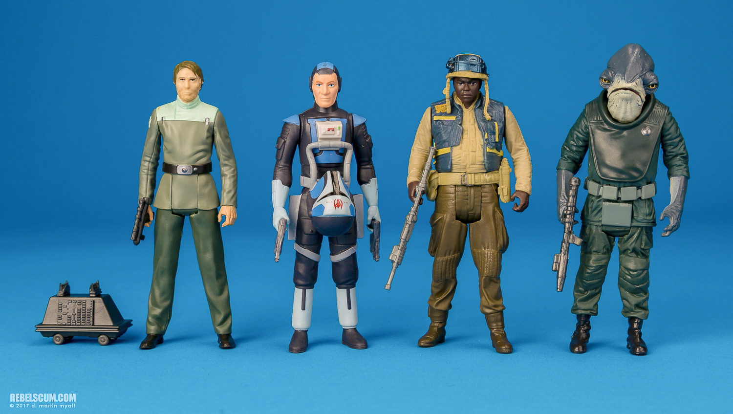 Fenn-Rau-B9847-B7072-Rebels-Rogue-One-Hasbro-016.jpg