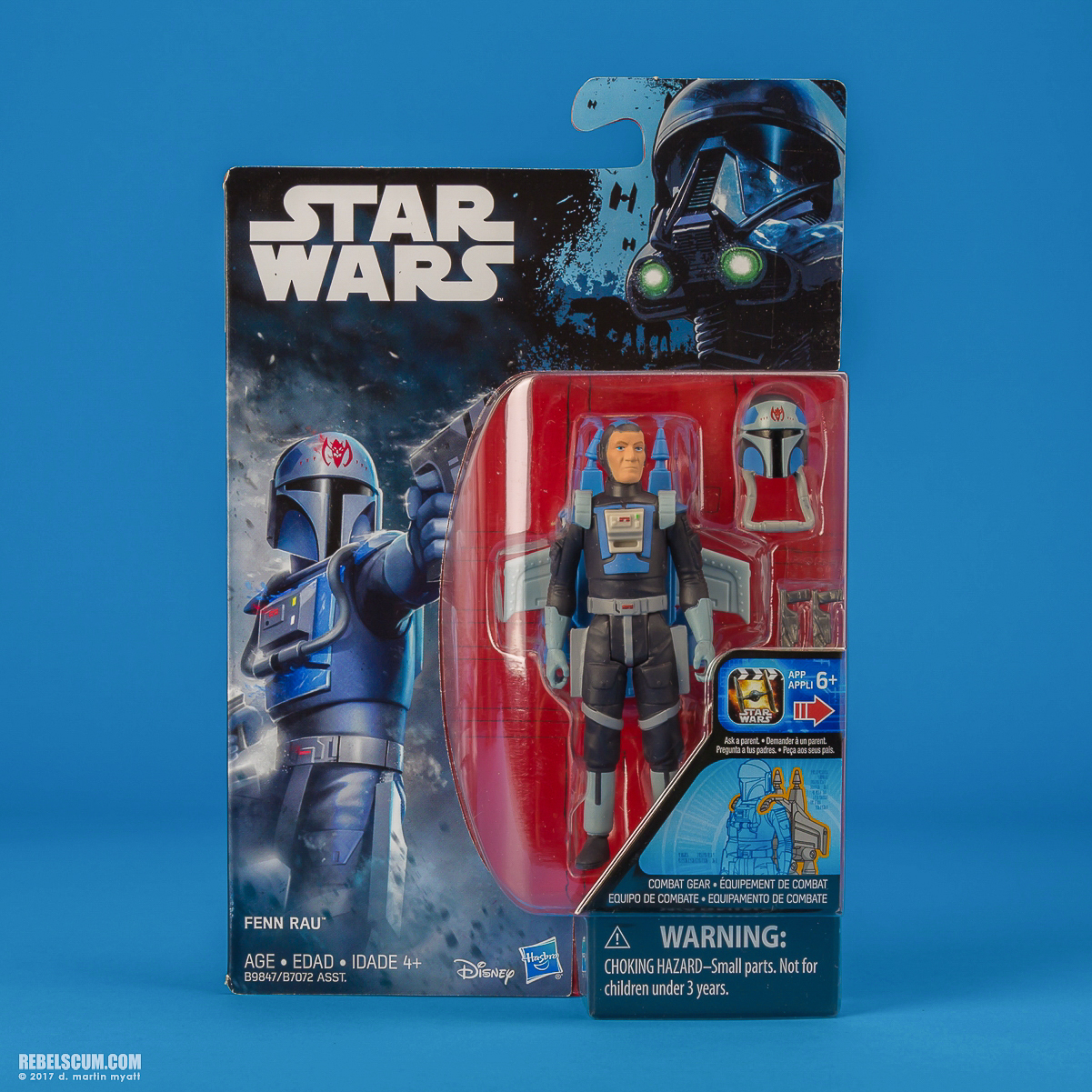 Fenn-Rau-B9847-B7072-Rebels-Rogue-One-Hasbro-017.jpg