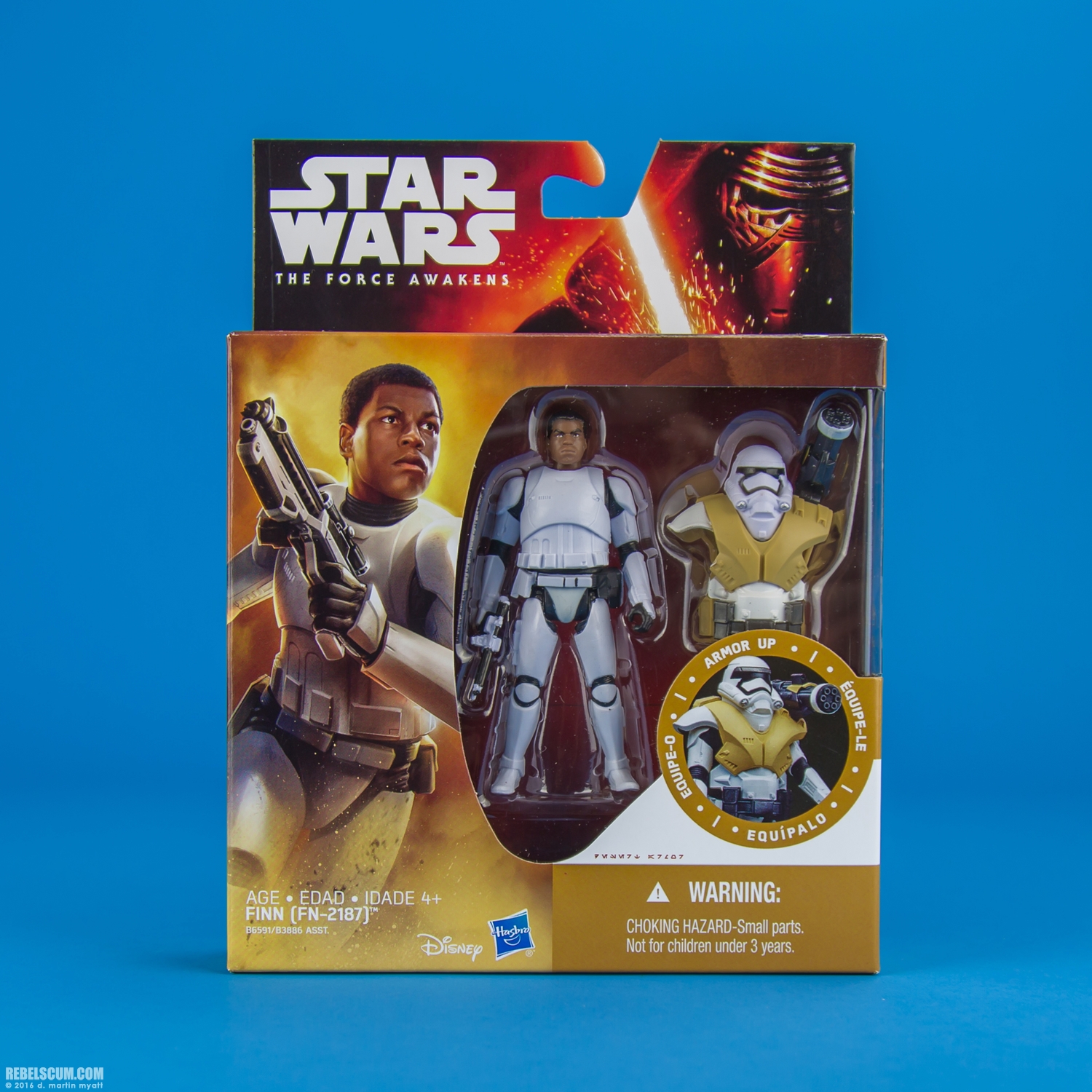 Finn-FN-2187-Armor-Up-Hasbro-The-Force-Awakens-014.jpg